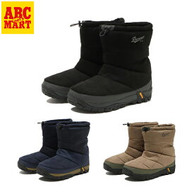 【DANNER】 ダナー FREDDO MS フレッド MS D120100 MS