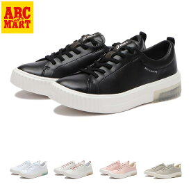 レディース 【ASICS】 アシックス 22H-25_GEL-LASIRO CT GEL-LASIRO CT 1292A047