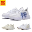 【PUMA】 プーマ CASSIA GRAPHIC カシーア グラフィック 403866 ABC-MART限定