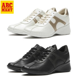 【HAWKINS】 ホーキンス ANDREA 5 ローカットスニーカー HW00130