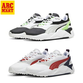 【PUMA】 プーマ GS-X EFEKT GS-X EFEKT 379207