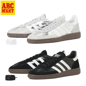 【ADIDAS】 アディダス HANDBALL SPEZIAL ハンドボール スペツィアル JR6511