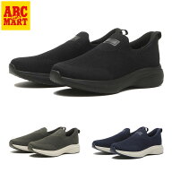 【ABC SELECT】 エービーシーセレクト SLIP ON スリップオン L0144
