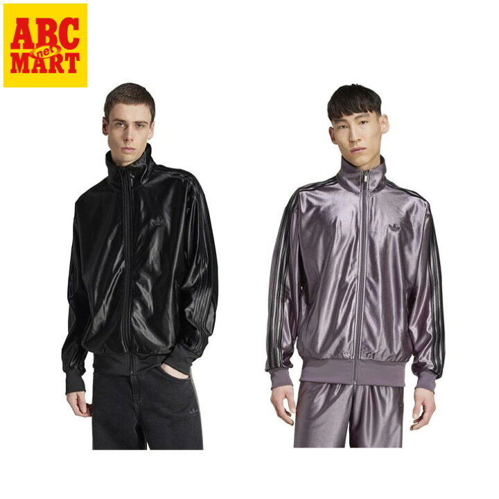 楽天市場】【adidas】 アディダス M METAL FBIRD TT アウター JW5960 