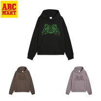 楽天市場】リップンディップ パーカーの通販
