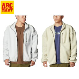 【UNDER ARMOUR】 アンダーアーマー M SHERPA JACKET アウター 6007414