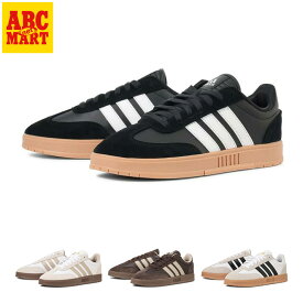 【ADIDAS】 アディダス GRADAS 2.0 グラダス 2.0 KJ2976