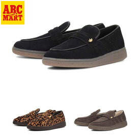 【ADIDAS】 アディダス HANDBALL SPEZIAL LOAFER W ハンドボール スペツィアル ローファー W KJ0641