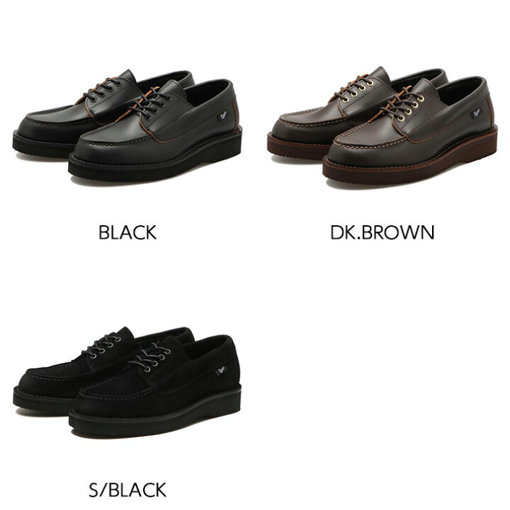 楽天市場】【DANNER】 ダナー BROGAN ブローガン D210510 : ABC-MART 