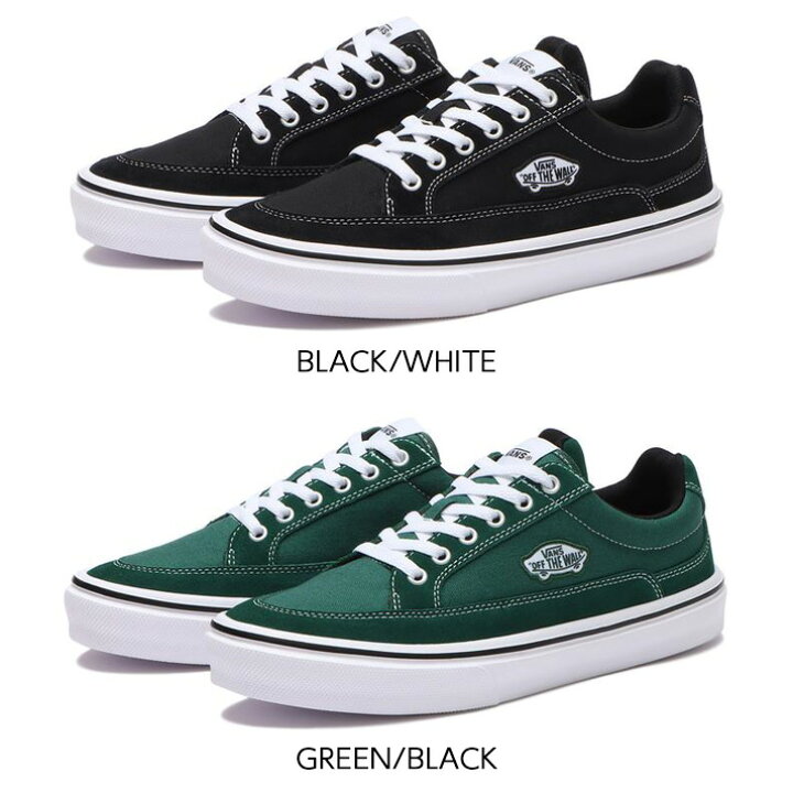 楽天市場】≪NEW VANS LITE≫ 【VANS】 ヴァンズ FINN フィン V3938 