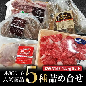  lC5퐷荇킹5000~1.5kgZbg no[O XЂ ߐ{샖ؗ [Xg`L x[RXCX Hi    ≮  Ɩp uh uh ٓ 