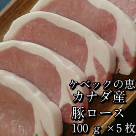 楽天市場 ポークソテー 用 の 肉の通販