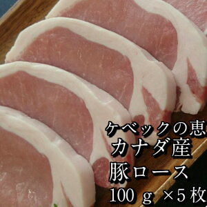 豚肉 100gの人気商品 通販 価格比較 価格 Com 豚肉 100gの人気商品 通販 価格比較 価格 Com