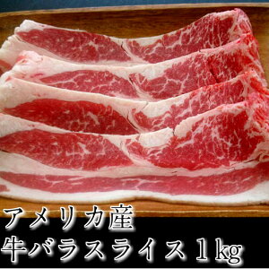 yⓀzAJYoXCX 3.2mm Ղ1kg Hi  ē uߕ   ≮  Ɩp ̓ ̓  Ε j  Mtg 񂹃O