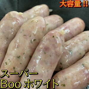 yⓀzX[p[BOOzCg1kg EBi[ \[Z[W Hi     ≮  Ɩp ̓ ̓  Ε j  Mtg 񂹃O NX}X