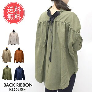 [֑ obN{s[`XG[huEXyfB[X uEX Vc obN{ { tH[}zNX}X