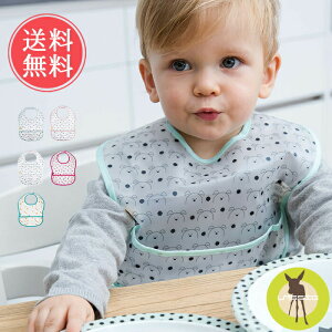 エプロン 海外 ベビー キッズの人気商品 通販 価格比較 価格 Com