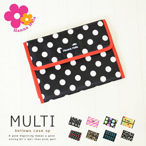 [֑ HannaHulanit WoP[XyԂ }`P[X q蒠P[X hbg  }U[YobO }U[YObY xr[ pX|[g ی ʒ J[hP[X