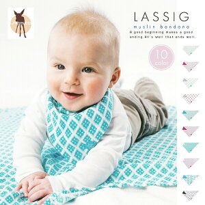 [֑ LASSIGbVOXo_iy悾ꂩ o_iX^C K[[ Rbg xr[ ֗ H Ԃ xr[ObY h~ S hCc k܂Ȃ oYj v[