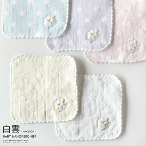 _ K[[ xr[nJ`y~j^I ~jnJ` ~j  xr[ qp @ @ { 100 Rbg pC Ԃ ^In v[g oYj ^I 