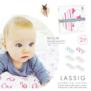  VF܂ LASSIGbVOXX Large(2)yAtK K[[ Rbg xr[ ֗ V[g Ԃ xr[ }U[YObY fB[X ^IPbg S hC