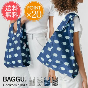 [  BAGGU oOD GRobO ԐlCAj}Iׂ STANDARD BABY 2_ZbgyoO[ uh GRobN ܂肽 RpNg y v  W MTCY ST