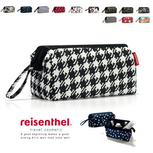 C[^[reisenthelgxRXeBbNyσ|[` CN|[` s RX|[` Eh hbT[ fUC XNGA CN{bNX 璹 [ RpNg  ΂ 