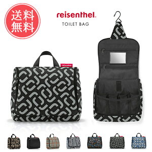  C[^[ reisenthel }`gxobOygCbgobO s rWlX hbT[ CNAbv T|[g ZbgAbv [ RpNg  ΂  }U[YobO