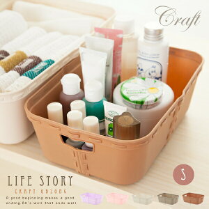 Life Story,CraftIuOV[YSyNtgIuO  [{bNX G CeA [P[X h[   oXPbg JS Ԃ xr[ m ^I 