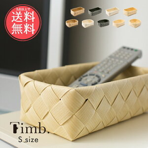 3_ȏő Timb.eB Eh I[o N^OSTCYy[{bNX oXPbg  JS  U i` G Lb`  h[  X^bNXg[ 