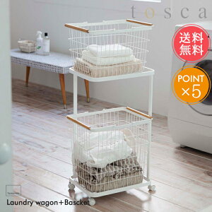  R tosca h[S oXPbg 3_Zbg 󂩂 [ ygXJV[Y 2i X@G ʏ 󕨓  M L Zbg C[oXPbg@LX^[t