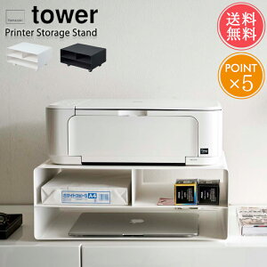  R tower c[EFC v^[ [ bNy^[V[Y  v^[ a3 bN LX^[t S  Vv   zCg ubN ֗ k |C