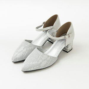 `L[q[[XpvX pvX fB[X C [X `L[q[ [q[ 4.5cm Xgbv Vo[ ubN  x[W q[  hX Zj[ 񎟉 