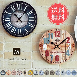  `[tNbN MyǊ| v  AeB[N fUC Vv fBXvC _ k CeA 28cm EH[NbNzNX}X effs