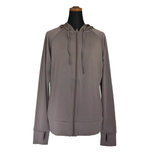 [֑ bVK[hyfB[X Y  傫TCY   UVJbg UVPA t[ht O΍ p[J[ j WbvAbv X|[cEFA }X|[c