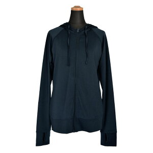 [֑ bVK[hyfB[X Y  傫TCY   UVJbg UVPA t[ht O΍ p[J[ j WbvAbv X|[cEFA }X|[c