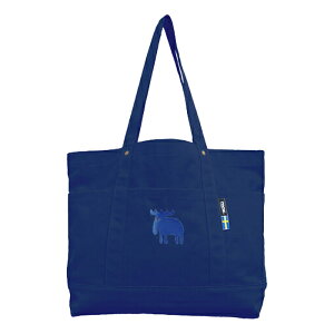 ���[���֑������� moz ���Y ���z�g�[�g�o�b�O L�T�C�Y �y ���f�B�[�X �L�����o�X ������� �z �����Y �j�����p �傫�� �ʋ� �ʊw ���킢�� �}�U�[�Y�o�b�O �}�U�[�Y�g�[�g ���s �A�E�g�h�A �X