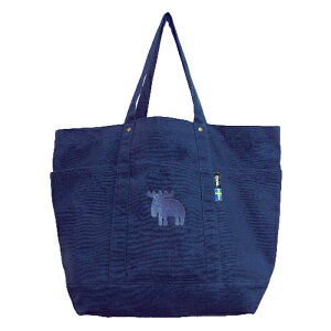 [֑ Y moz zg[gobO LLTCY y }U[YobO }U[Yg[g obO fB[X LoX 傫 g[gobO   z Y jp ʋ ʊw 