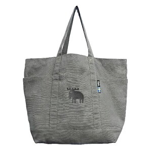 [֑ Y moz zg[gobO LLTCY y }U[YobO }U[Yg[g obO fB[X LoX 傫 g[gobO   z Y jp ʋ ʊw 