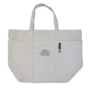 [֑ Y moz zg[gobO LLTCY y }U[YobO }U[Yg[g obO fB[X LoX 傫 g[gobO   z Y jp ʋ ʊw 