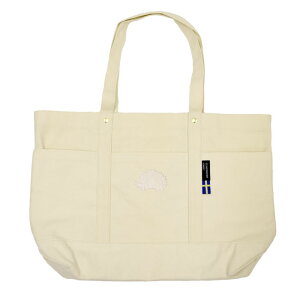 [֑ Y moz zg[gobO LLTCY y }U[YobO }U[Yg[g obO fB[X LoX 傫 g[gobO   z Y jp ʋ ʊw 