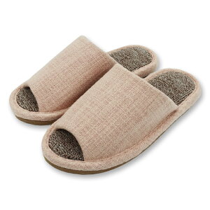  J[ybgĂ悤ȗSnBʋĈXbpecruGNy [V[Y gC ItBX rO a@ Xbp JWA GR TCN 