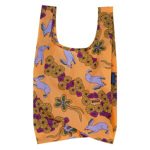 [֑ GRobO BAGGU oOD BABY FؓX KiyoO[ GRobN g[gobO ܂肽 ܂  iC WJS VbsOobO L k xr[ 