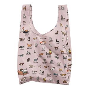  GRobO BAGGU oO[ X^_[hy܂肽 RpNg e  IV W v fB[X Y uh GRobN oOD STANDARD iC  Vb