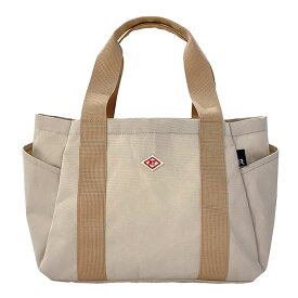 メール便送料無料 ルートート デリ パルーティ トートバッグ ROOTOTE DELI Parootie【 バッグ 鞄 トート レディース 仕切り 軽い 軽量 通勤 おしゃれ かわいい 無地 シンプル 大人 撥水 マチ ブランド ランチトート ポイント10倍】母の日