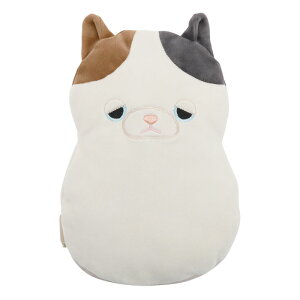 送料無料 ほっとアニマルズ シリコン 湯たんぽ 【 ねむねむ 湯タンポ ゆたんぽ かわいい レンジ コードレス お湯 保温 エコ 繰り返し 冬 動物 ぬいぐるみ 節電 暖かい カバー あったか ギフト