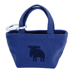 [֑ moz Y ~j~jg[g y z Jrit |[` ~j|[` ~jg[g L[z_[      ~j k obO`[ `[ 