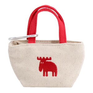 [֑ moz Y ~j~jg[g y z Jrit |[` ~j|[` ~jg[g L[z_[      ~j k obO`[ `[ 