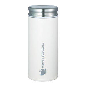  moz Y XeX}O{g 350mlyk   }O }O{g XeX{g }C{g y ۉ ۗ 킢 ې  qI `zNX}X