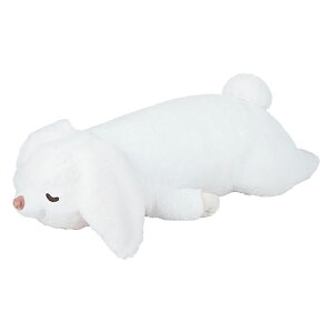  ˂ނ˂ރAj}Y ܂ LTCY v~A y ʂ  ܂  傫  킢  L  NbV 􂢉 􂦂 v[h Dw N